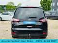 Ford Galaxy Business 2.0 EcoBoost Aut. 7 Sitzer*AHK Noir - thumbnail 5