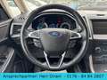 Ford Galaxy Business 2.0 EcoBoost Aut. 7 Sitzer*AHK Noir - thumbnail 17