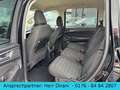 Ford Galaxy Business 2.0 EcoBoost Aut. 7 Sitzer*AHK Noir - thumbnail 8