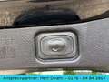 Ford Galaxy Business 2.0 EcoBoost Aut. 7 Sitzer*AHK Noir - thumbnail 10