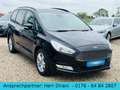 Ford Galaxy Business 2.0 EcoBoost Aut. 7 Sitzer*AHK Noir - thumbnail 3