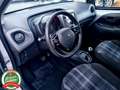 Peugeot 108 5p 1.0 vti Active etg5*AUT*TAGLIANDI*UNIPRO* Plateado - thumbnail 7