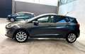 Ford Fiesta Fiesta VII 5p 1.0 ecoboost Titanium s Neopatentati Gris - thumbnail 3