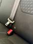 Ford Fiesta Fiesta VII 5p 1.0 ecoboost Titanium s Neopatentati Gris - thumbnail 19