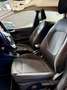 Ford Fiesta Fiesta VII 5p 1.0 ecoboost Titanium s Neopatentati Gris - thumbnail 10