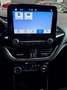 Ford Fiesta Fiesta VII 5p 1.0 ecoboost Titanium s Neopatentati Gris - thumbnail 15