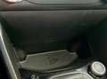 Ford Fiesta Fiesta VII 5p 1.0 ecoboost Titanium s Neopatentati Gris - thumbnail 16