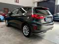 Ford Fiesta Fiesta VII 5p 1.0 ecoboost Titanium s Neopatentati Gris - thumbnail 6