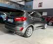 Ford Fiesta Fiesta VII 5p 1.0 ecoboost Titanium s Neopatentati Gris - thumbnail 7