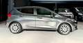 Ford Fiesta Fiesta VII 5p 1.0 ecoboost Titanium s Neopatentati Gris - thumbnail 4