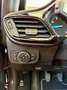 Ford Fiesta Fiesta VII 5p 1.0 ecoboost Titanium s Neopatentati Gris - thumbnail 17
