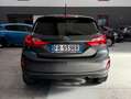 Ford Fiesta Fiesta VII 5p 1.0 ecoboost Titanium s Neopatentati Gris - thumbnail 5