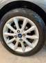Ford Fiesta Fiesta VII 5p 1.0 ecoboost Titanium s Neopatentati Gris - thumbnail 18