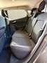 Ford Fiesta Fiesta VII 5p 1.0 ecoboost Titanium s Neopatentati Gris - thumbnail 21