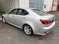 Lexus IS 250 2.5i V6 IS250 Executive Silber - thumbnail 5