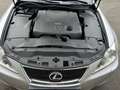 Lexus IS 250 2.5i V6 IS250 Executive Silber - thumbnail 2