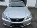 Lexus IS 250 2.5i V6 IS250 Executive Silber - thumbnail 1