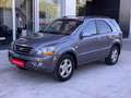 Kia Sorento 2.5CRDI Emotion Gris - thumbnail 2