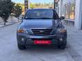 Kia Sorento 2.5CRDI Emotion Gris - thumbnail 3