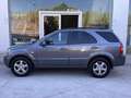 Kia Sorento 2.5CRDI Emotion Gris - thumbnail 5