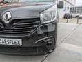 Renault Trafic Passenger 1.6dCi TT Energy Edition L 120 Noir - thumbnail 4