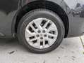 Renault Trafic Passenger 1.6dCi TT Energy Edition L 120 Noir - thumbnail 7