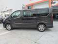 Renault Trafic Passenger 1.6dCi TT Energy Edition L 120 Noir - thumbnail 2