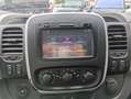 Renault Trafic Passenger 1.6dCi TT Energy Edition L 120 Noir - thumbnail 15