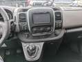 Renault Trafic Passenger 1.6dCi TT Energy Edition L 120 Noir - thumbnail 14