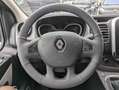 Renault Trafic Passenger 1.6dCi TT Energy Edition L 120 Noir - thumbnail 11