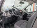 Renault Trafic Passenger 1.6dCi TT Energy Edition L 120 Noir - thumbnail 9