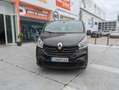 Renault Trafic Passenger 1.6dCi TT Energy Edition L 120 Noir - thumbnail 3