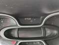 Renault Trafic Passenger 1.6dCi TT Energy Edition L 120 Noir - thumbnail 12