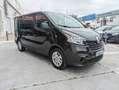 Renault Trafic Passenger 1.6dCi TT Energy Edition L 120 Noir - thumbnail 5