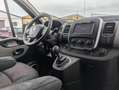 Renault Trafic Passenger 1.6dCi TT Energy Edition L 120 Noir - thumbnail 13
