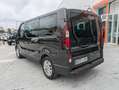 Renault Trafic Passenger 1.6dCi TT Energy Edition L 120 Noir - thumbnail 8