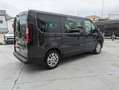 Renault Trafic Passenger 1.6dCi TT Energy Edition L 120 Noir - thumbnail 6