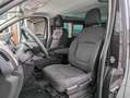 Renault Trafic Passenger 1.6dCi TT Energy Edition L 120 Noir - thumbnail 10