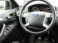 Ford S-Max Business Plus 2,0 TDCi +Navi+Bluetooth+Sitzhzg Schwarz - thumbnail 12