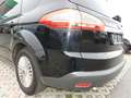 Ford S-Max Business Plus 2,0 TDCi +Navi+Bluetooth+Sitzhzg Schwarz - thumbnail 17