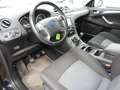 Ford S-Max Business Plus 2,0 TDCi +Navi+Bluetooth+Sitzhzg Schwarz - thumbnail 14
