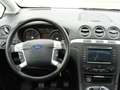Ford S-Max Business Plus 2,0 TDCi +Navi+Bluetooth+Sitzhzg Schwarz - thumbnail 10
