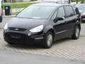 Ford S-Max Business Plus 2,0 TDCi +Navi+Bluetooth+Sitzhzg Schwarz - thumbnail 1