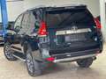 Toyota Land Cruiser 2.8 D-4D Dynamic A/T *** 1ER PROPRIÉTAIRE *** Bleu - thumbnail 5