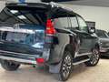 Toyota Land Cruiser 2.8 D-4D Dynamic A/T *** 1ER PROPRIÉTAIRE *** Bleu - thumbnail 13