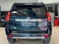 Toyota Land Cruiser 2.8 D-4D Dynamic A/T *** 1ER PROPRIÉTAIRE *** Bleu - thumbnail 14