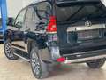 Toyota Land Cruiser 2.8 D-4D Dynamic A/T *** 1ER PROPRIÉTAIRE *** Bleu - thumbnail 6