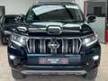 Toyota Land Cruiser 2.8 D-4D Dynamic A/T *** 1ER PROPRIÉTAIRE *** Bleu - thumbnail 11