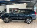 Toyota Land Cruiser 2.8 D-4D Dynamic A/T *** 1ER PROPRIÉTAIRE *** Bleu - thumbnail 8