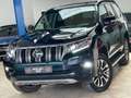 Toyota Land Cruiser 2.8 D-4D Dynamic A/T *** 1ER PROPRIÉTAIRE *** Bleu - thumbnail 9